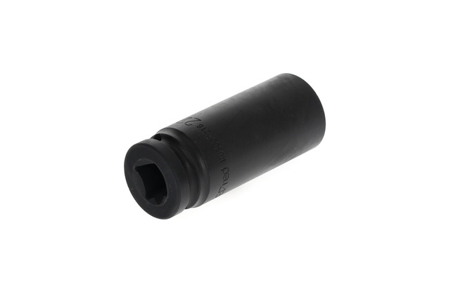GEDORE RED Hlavica 1/2 22mm L78mm kovaná R63002216 Gedore Red