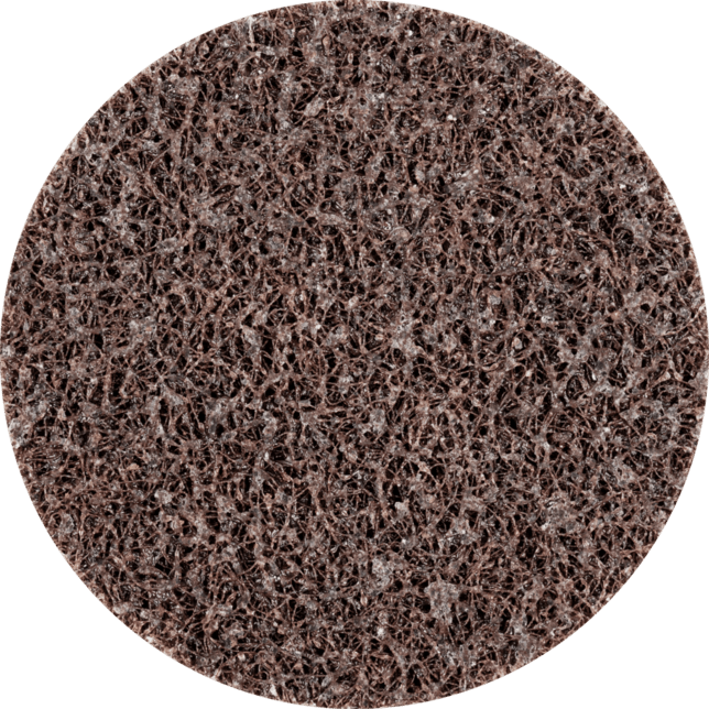 PFERD TOOLS COMBIDISC Brúsky CD PNER-H 5006 A G