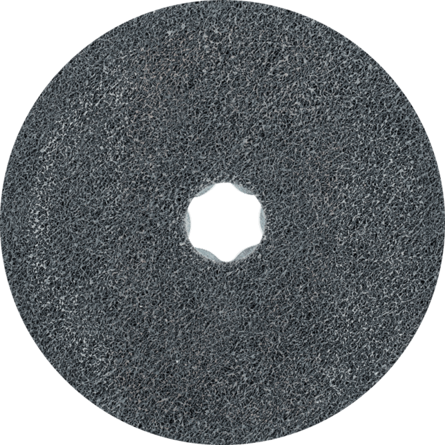 PFERD TOOLS COMBICLICK CC-PNER W 125 SiC F