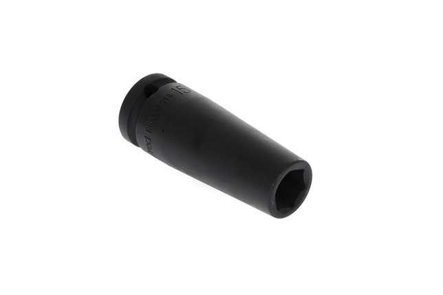 GEDORE RED Hlavica 1/2 15mm L78mm kovaná R63001516 Gedore Red
