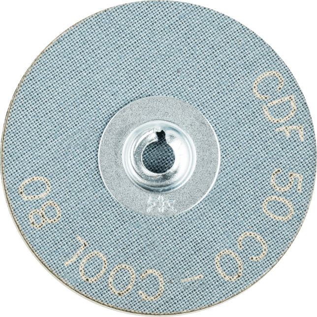 PFERD TOOLS COMBIDISC Brúsky CDF 50 CO-COOL 80