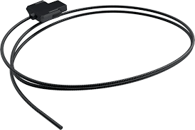 Modul GIC 12V-4/5 Imager 3.9mm/1.5m
