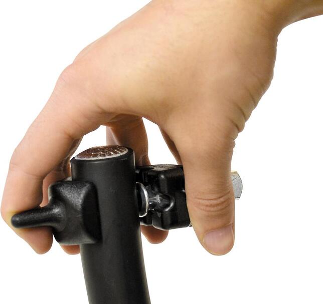 Heinz Hesse Nástroj odplášťovací 6-28mm FK-28 Kabifix