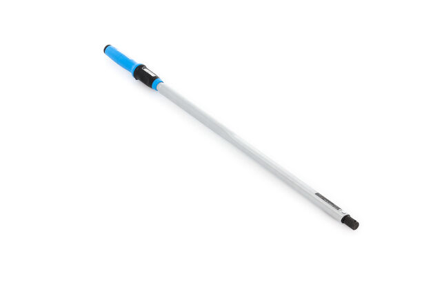 GEDORE TF-Z550 Momentový kľúč TORCOFIX TF-Z 110-550 Nm