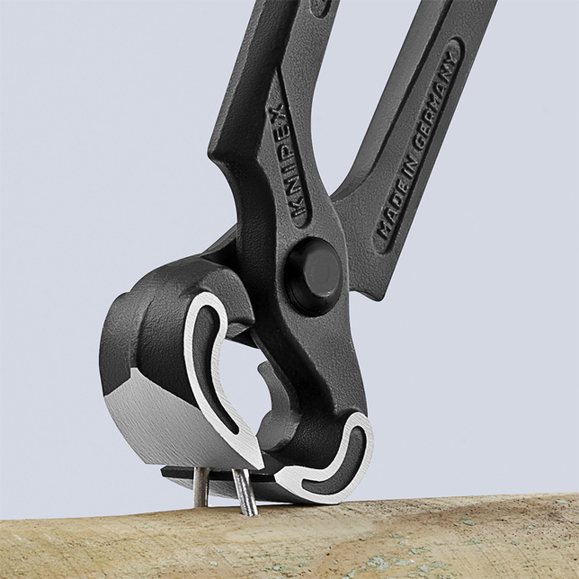 KNIPEX 50 00 210 SB  čierne atramentované