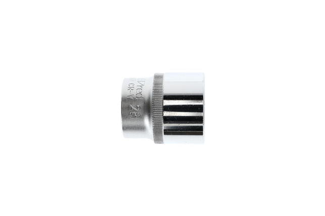 GEDORE RED Hlavica 1/2 28mm L42mm R61002807 Gedore Red