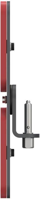 SCANGRIP Držiak magnetický pre NOVA 6 - 10 Scangrip