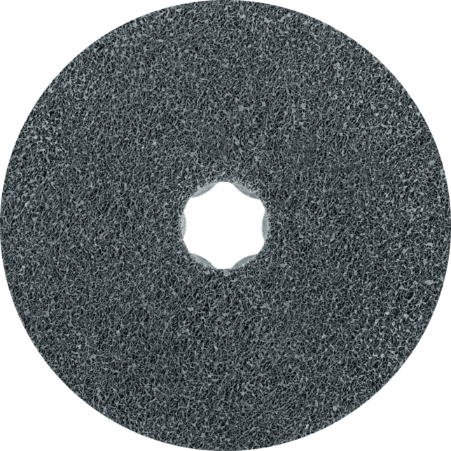 PFERD TOOLS COMBICLICK CC-PNER W 115 SiC F