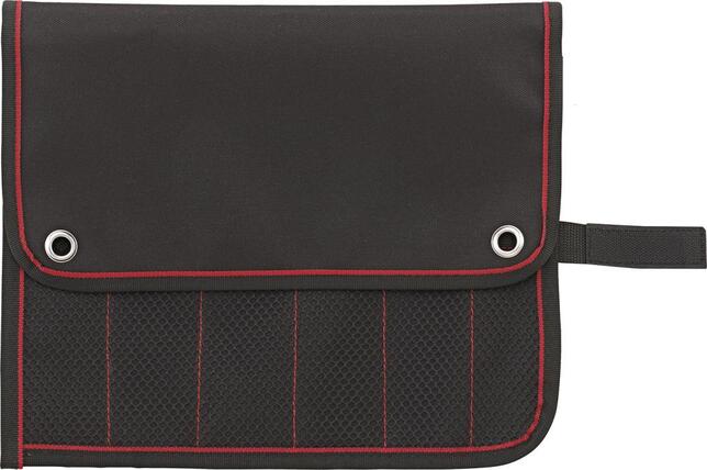 FORMAT Taška rolovacia 290x405mm Format