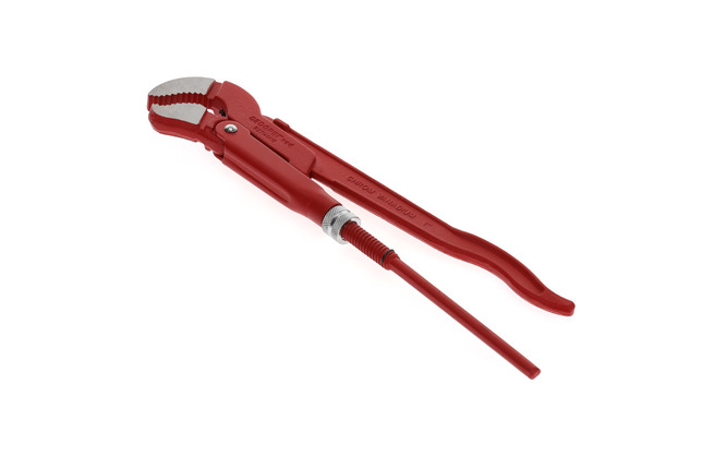 GEDORE RED Hasák Maul S-Form 1 R27140010 Gedore Red