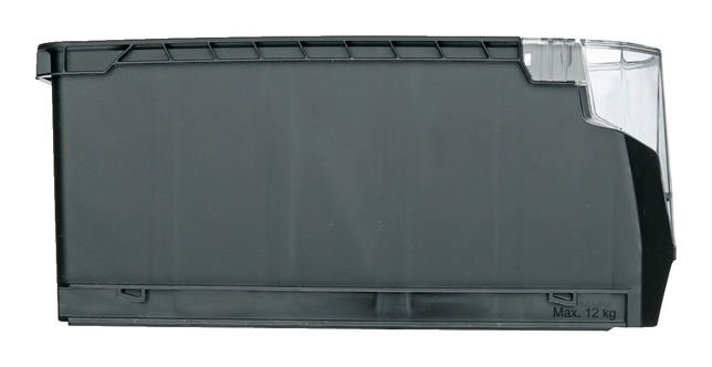 GEDORE 1110 WMW S-03 WorkMo B3 s sortimentom náradia 110 -členný