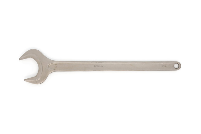 GEDORE 894 120 Kľúč jednostranný 120 mm