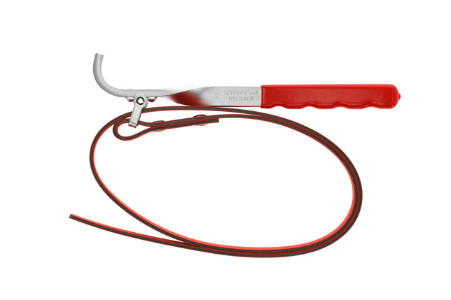 GEDORE RED Kľúč na filtre olejové 810mm R1935 R19351031 Gedore Red