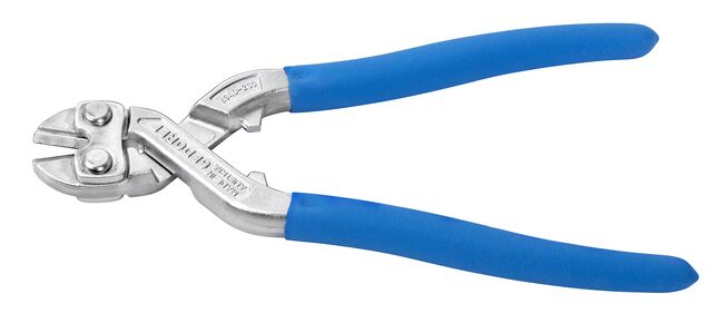 GEDORE 8340 Z-200 TC Nožnice na tyče