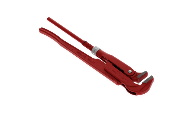 GEDORE RED Hasák 1 R27100010 Gedore Red