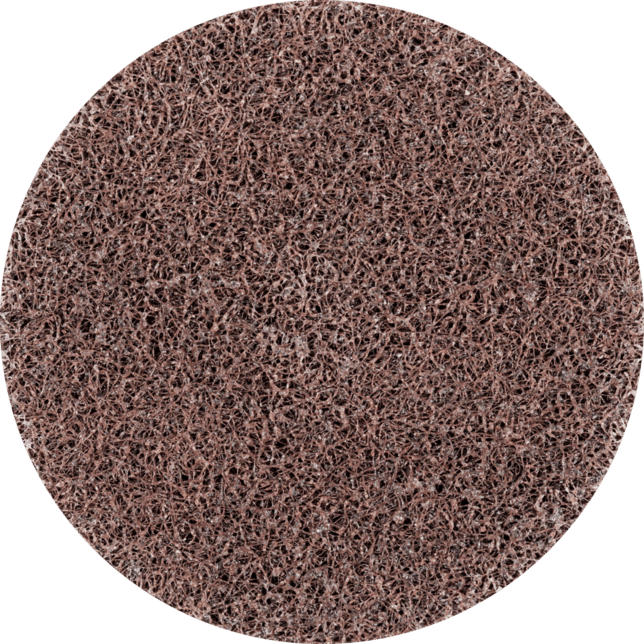 PFERD TOOLS COMBIDISC Brúsky CDR PNER-H 7506 A G