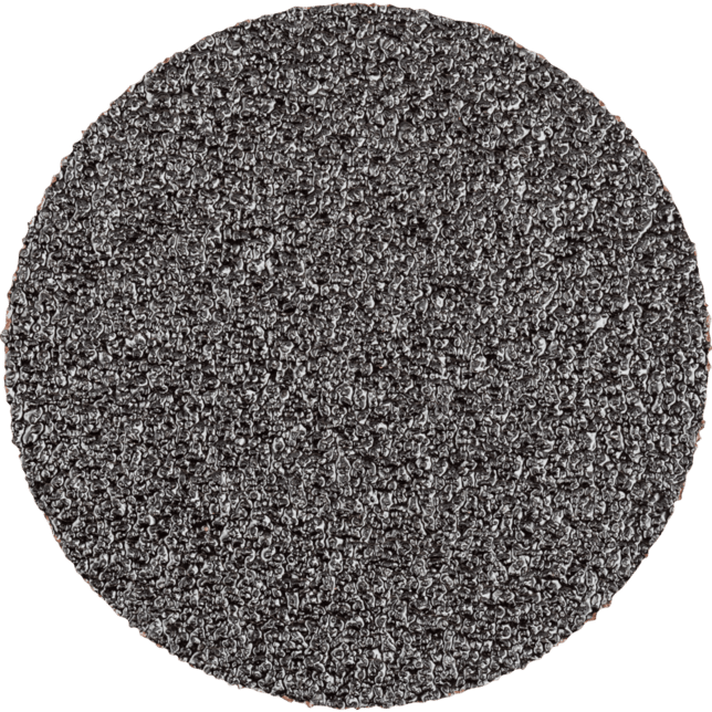 PFERD TOOLS COMBIDISC Brúsky CDR 75 SiC 36