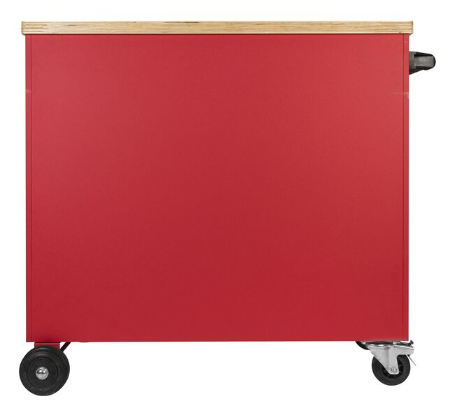 GEDORE RED Vozík dielanský MECHANIC PLUS R20400006 Gedore Red