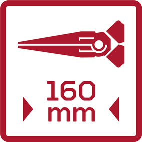 GEDORE RED Sada cyklo Workshop R21702025 Gedore Red
