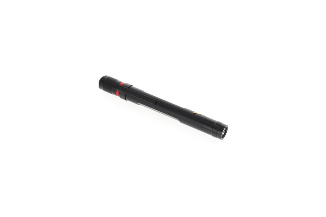 GEDORE RED Svietidlo pracovné LED 150lm pero R95300139 Gedore Red