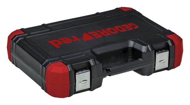 GEDORE RED Sada gola 1/4 1/2 92 diel R46003092 Gedore Red