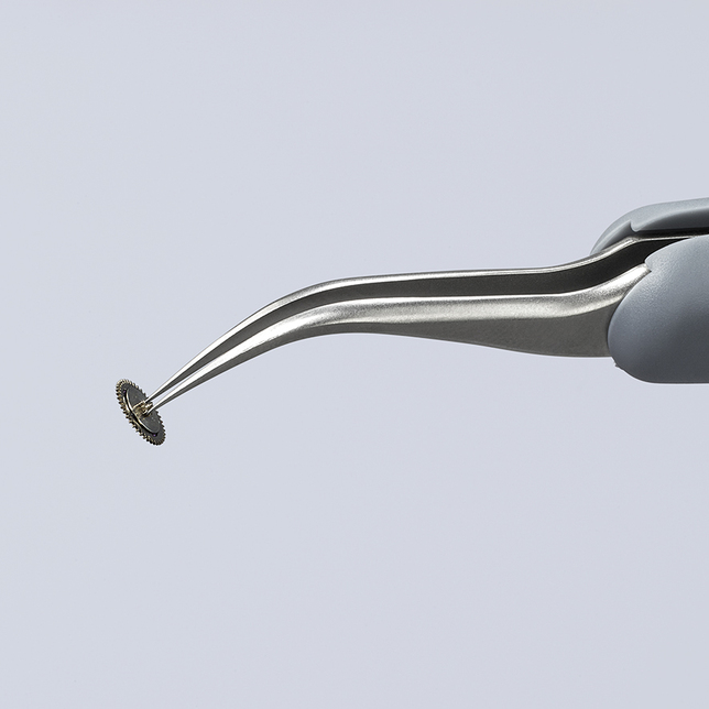 KNIPEX 92 31 10 ESD  122 mm