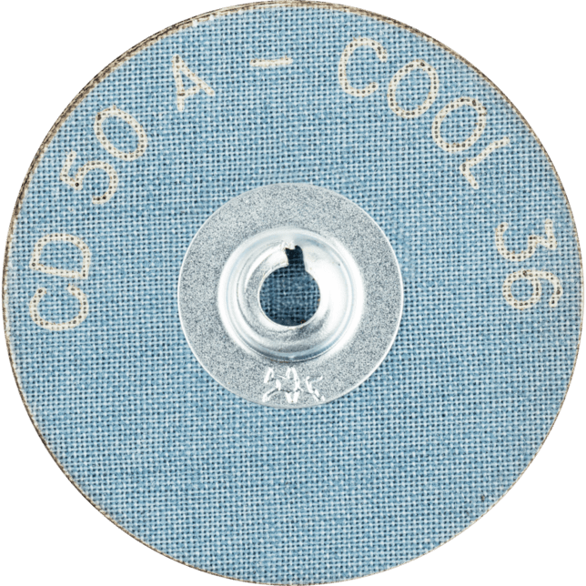 PFERD TOOLS COMBIDISC Brúsky CD 50 A-COOL 36