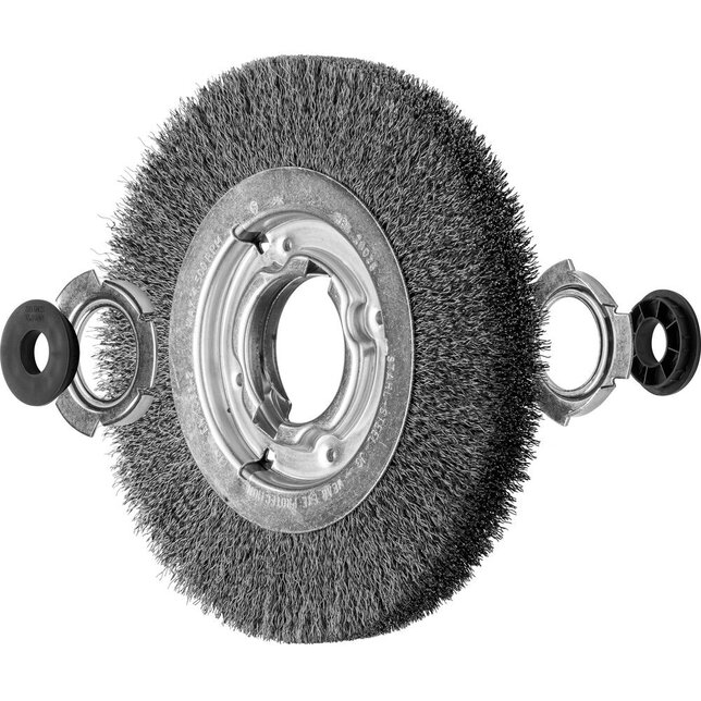 PFERD TOOLS Príslušenstvo AS AK 32-2