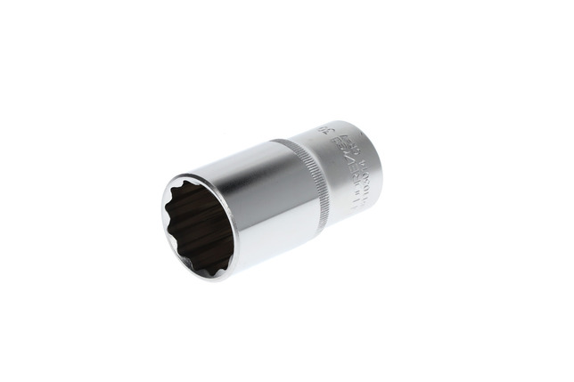 GEDORE RED Hlavica 1/2 30mm L77mm R61103014 Gedore Red