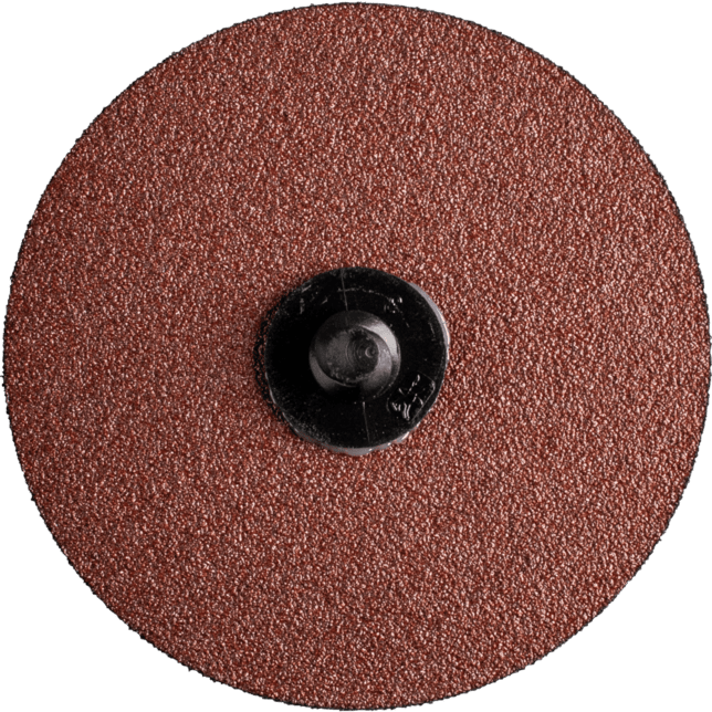 PFERD TOOLS COMBIDISC Brúsky CDR 75 A 80 PLUS RS