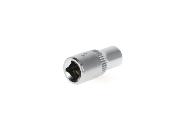 GEDORE RED Hlavica 1/4 6mm L25mm R41000603 Gedore Red