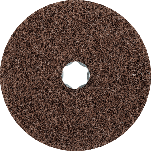 PFERD TOOLS COMBICLICK CC-VRW 125 A 100