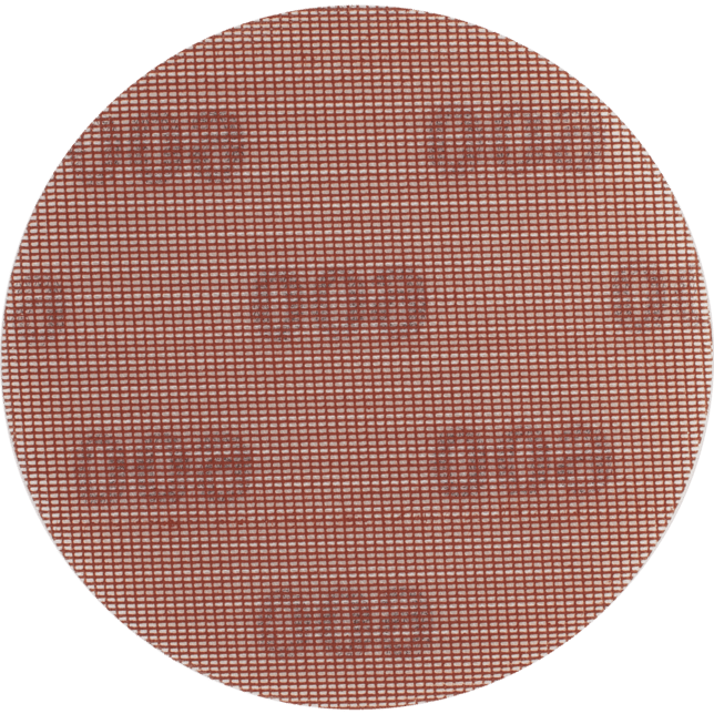 PFERD TOOLS Nástroje s povrchovou úpravou KSS NET 150 A 600