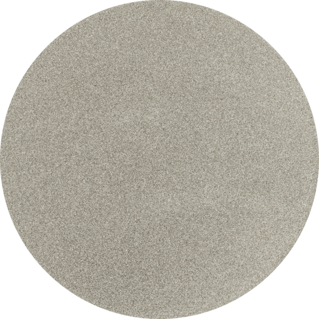 PFERD TOOLS COMBIDISC Brúsky CD DIA 75 D 76 - P 220