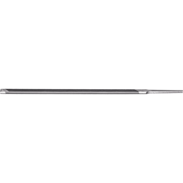 PFERD TOOLS Ostriace pilníky 1215 FLST 175 (1)