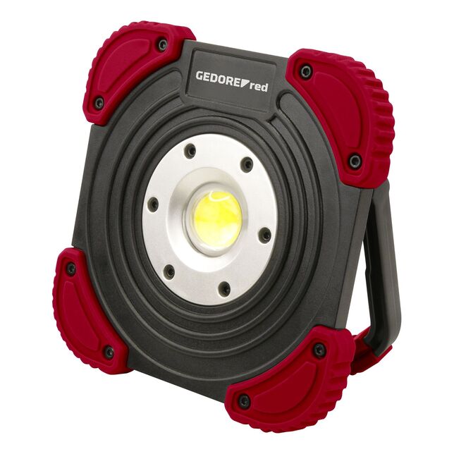 GEDORE RED Svietidlo pracovné LED 1400lm R95400145 Gedore Red