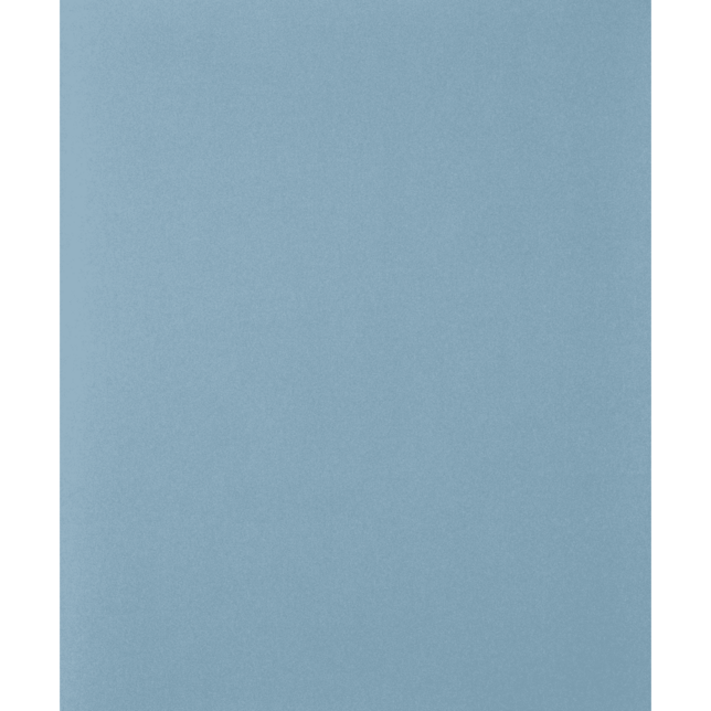 PFERD TOOLS Nástroje s povrchovou úpravou BP W 230x280 SiC 500