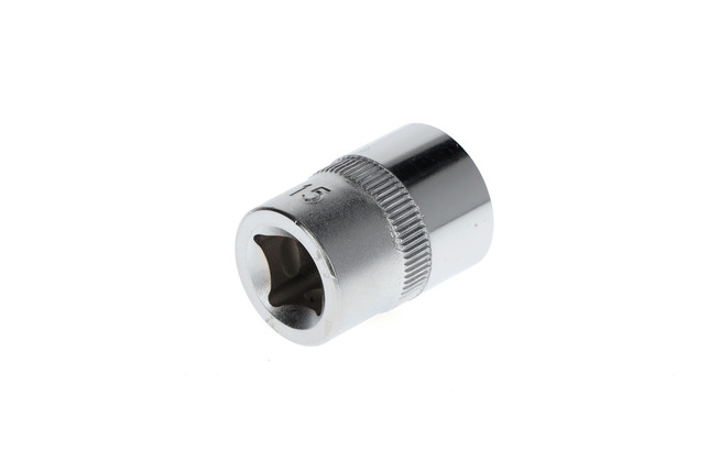 GEDORE RED Hlavica 3/8 15mm L28mm R51001504 Gedore Red