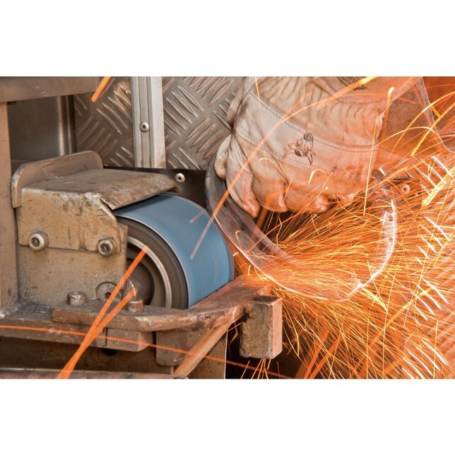 PFERD TOOLS Povrchové abrazíva BA 75/2000 X Z 36