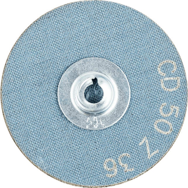 PFERD TOOLS COMBIDISC Brúsky CD 50 Z 36