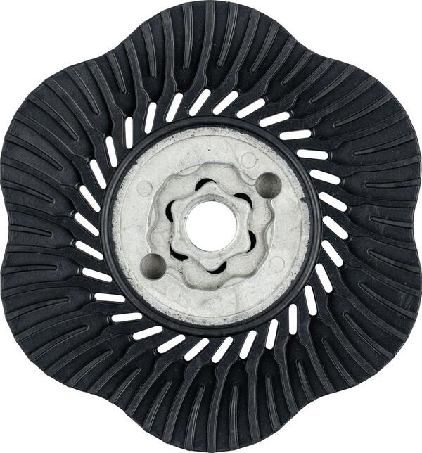 PFERD Tanier podložný 115 / 125mm M14 COMBICLICK Pferd