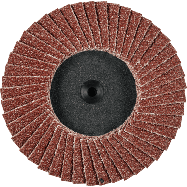 PFERD TOOLS COMBIDISC Brúsky CDR PFF 75 A 40