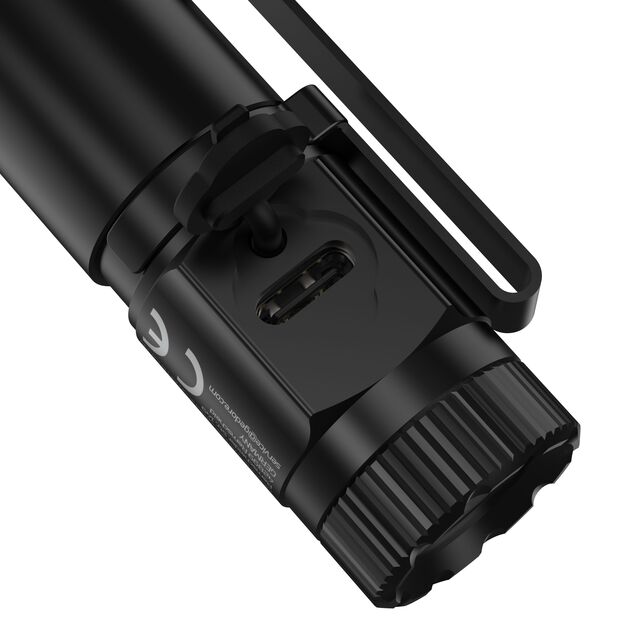 GEDORE RED Svietidlo pracovné LED 1000lm R95300073 Gedore Red