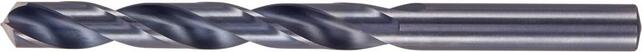 FORMAT Vrták kov 10,1mm HSS DIN338 typ N para Format