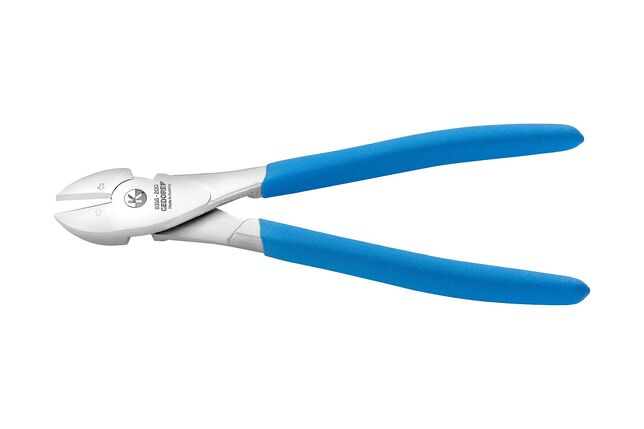 GEDORE 8316-200 TC Silné bočné kliešte