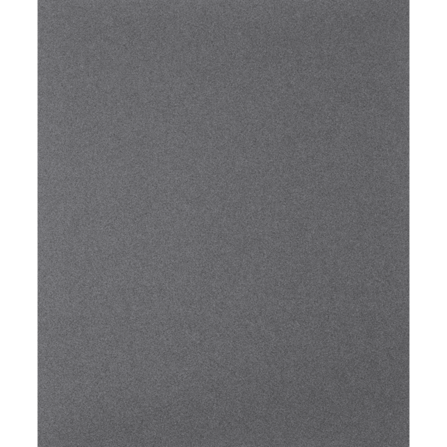 PFERD TOOLS Nástroje s povrchovou úpravou BP W 230x280 SiC 120