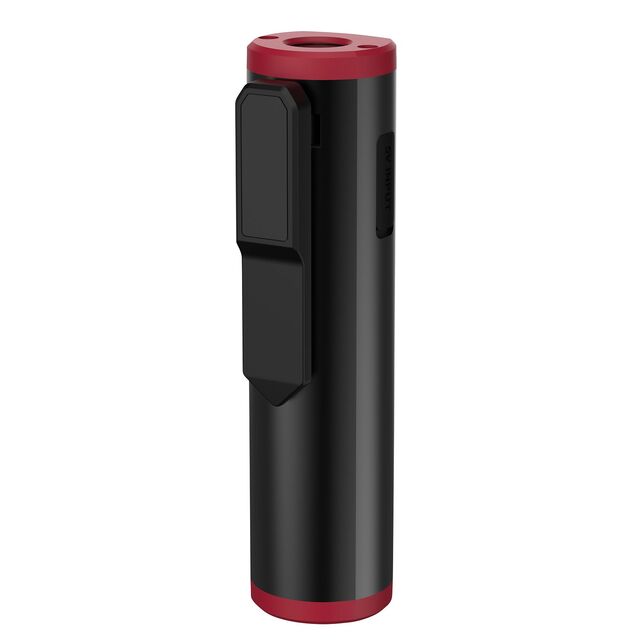 GEDORE RED Svietidlo UV mini R95200111 Gedore Red