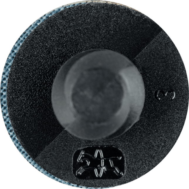 PFERD TOOLS COMBIDISC Brúsky CDR 20 A 120