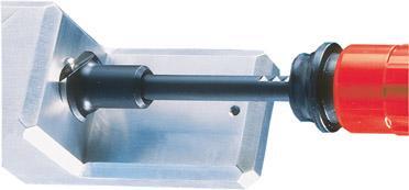 FORMAT Odihľovač FATEL1300 Format