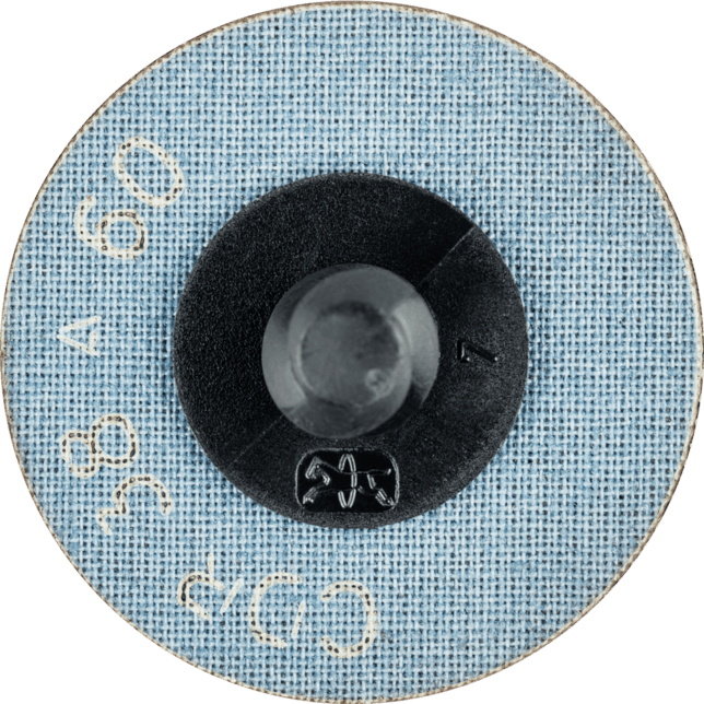 PFERD TOOLS COMBIDISC Brúsky CDR 38 A 60